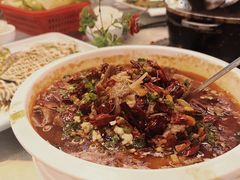 -宏八酒楼(西樵山景区店)