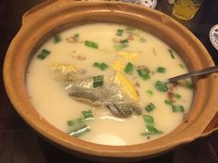 -堂宴·老厦门私房菜(1988仙岳总店)