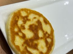 -九十九顶毡房(清河店)