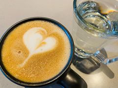 -星巴克(成都太古里二店)