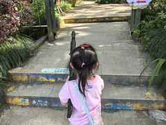 -杭州少年儿童公园