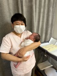 -禧悦府国际月子会所(总店)