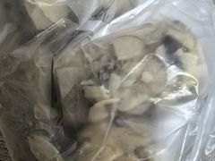 -Dough&Joe团憩(瑞虹天地月亮湾店)