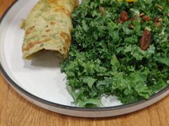 -Wagas沃歌斯(汇智店)