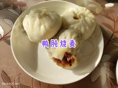 -清真·安乐园菜馆(茶南店)