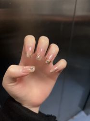 -米小兔美甲美睫