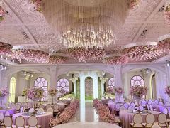 -同庆楼(花园店)