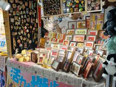 -万达广场(太原街店)