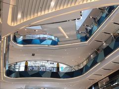 -宝龙城(杭州滨江店)