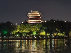 -聚汇三少·龙虾·中餐厅(莫邪路新天地店)