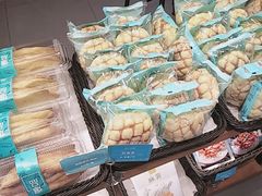 -罗莎蛋糕(南门口店)