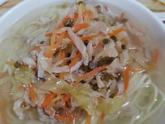 -大市小吃(金鑫花苑店)