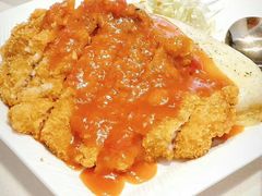 -本味轩精品茶餐厅(黄山路店)