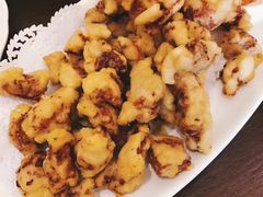 -张包铺(关东古巷店)