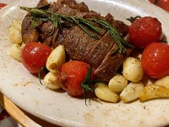 -Primo·丽莫意大利窑烤披萨