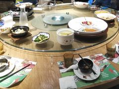 -粤小馆(天安云谷店)