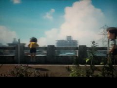 android_upload_pic-博纳国际影城(淄博店)