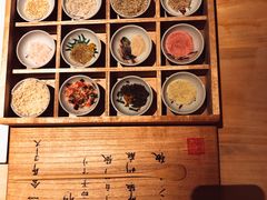 -元熹会席料理