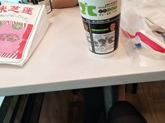 -正负二度C(东城万达店)