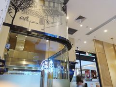 -文叔·湖北名小吃·小龙虾(华强北店)