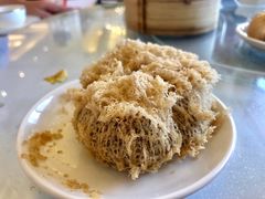 -美心皇宫(沙田大会堂店)