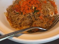 -星叶·东南亚料理(宁波万象汇店)