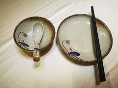 -湖北味道(湖北大厦店)