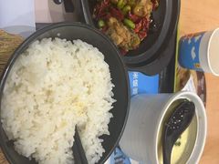 -老娘舅(杭州良渚永旺梦乐城店)