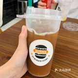 中山排行榜第一的汉堡🍔 | 食肉兽必打卡[胜利] |