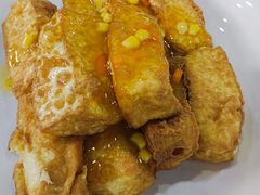 -信天游餐馆(肇庆店)