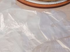 -达美乐比萨(东新路店)