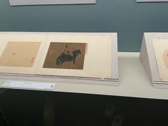 -台北故宫博物院