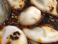 -回坊马二饺子馆
