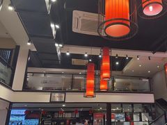 -鸡毛店·川菜(双楠店)