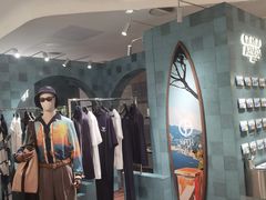 -北京SKP
