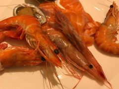 -索菲特西湖大酒店·香榭丽全日候餐厅(南山路店)