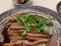 -满乐潮州(深业上城店)