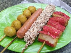 -熊仔屋(吉祥苑小区店)