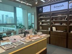 -Eziwish眼镜·蔡司授权店