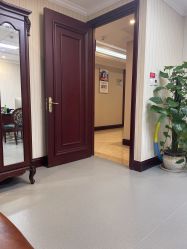 -南京医科大学友谊整形外科医院