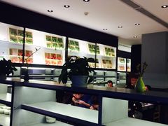 -夫妻肺片·中华老字号·正宗川菜(春熙路店)