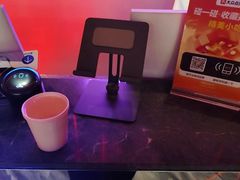 -星聚会KTV(上海松江万达店)