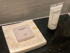 -杭州君悦酒店