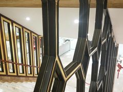 -北京西国贸大酒店