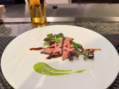 -神户牛排餐厅MOURIYA(总店)