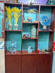 -尚逸男士理发馆·专注男发