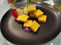 -全聚德(上海首店浦东店)