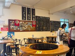 -Sasa的海(蜈支洲岛后海店)