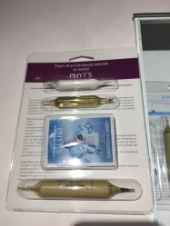 -奈瑞儿美颜塑身SPA