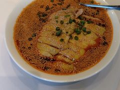 -澜小宴·锦绣江南(金沙滩店)
